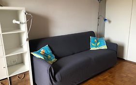 Guesthouse Gigli 2 - Free Tourist Card & Car Parking - No Trucks